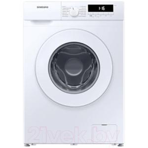 Стиральная машина Samsung WW80T3040WW/LP