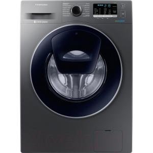 Стиральная машина Samsung WW90K54H0UX