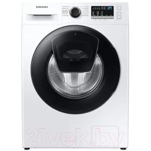 Стиральная машина Samsung WW90T4541AE/LP