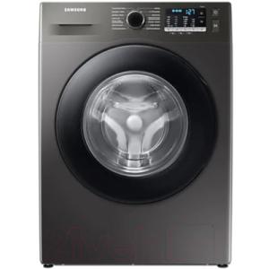 Стиральная машина Samsung WW90TA047AX/LP