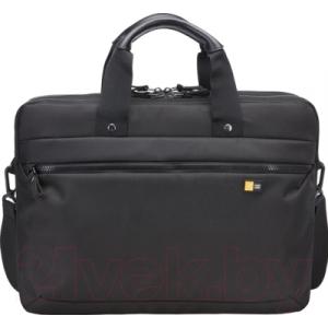 Сумка для ноутбука Case Logic Bryker 15.6 (BRYB-115-BLACK)