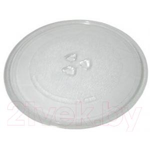 Тарелка для микроволновой печи Dr.Electro 95PM02