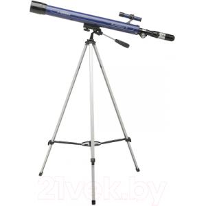 Телескоп Konus Konuspace-5 50/700 AZ / 76620