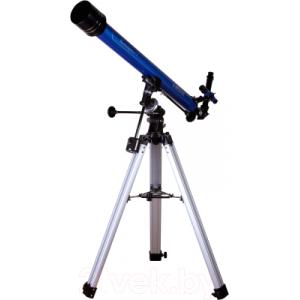 Телескоп Konus Konuspace-7 60/900 EQ / 76622