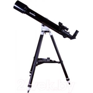 Телескоп Sky-Watcher 70S AZ-GTe SynScan GOTO / 72657