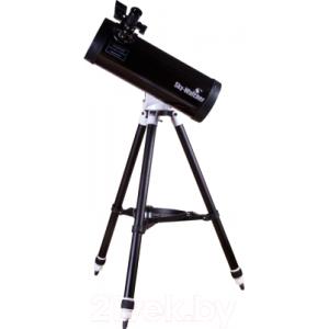 Телескоп Sky-Watcher P114 AZ-GTe SynScan GOTO / 72659