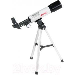 Телескоп Veber 360/50 / 22980