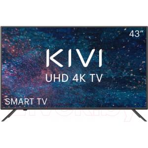 Телевизор Kivi 43U600KD