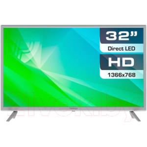 Телевизор Prestigio Mate 32 / PTV32SN04Z
