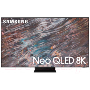 Телевизор Samsung QE65QN800AUXRU
