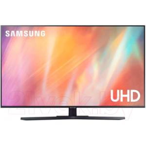 Телевизор Samsung UE43AU7540UXRU