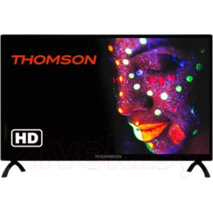 Телевизор Thomson T24RTE1280