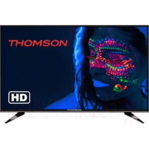 Телевизор Thomson T32RTE1160