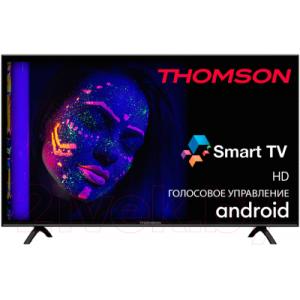 Телевизор Thomson T32RTM6020