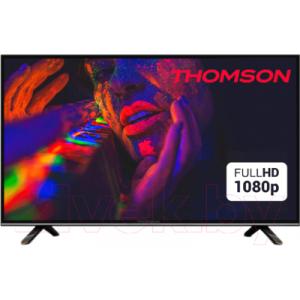 Телевизор Thomson T40FSE1170