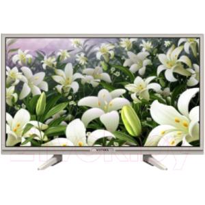 Телевизор Витязь 24LH1103