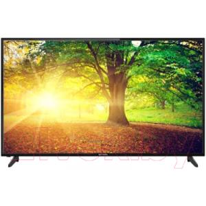 Телевизор Витязь 42LF1207