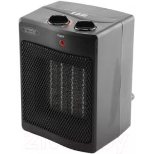 Тепловентилятор General Climate KRP-2AB