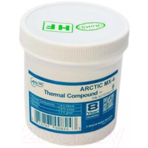 Термопаста Arctic Cooling MX-4 / ACTCP00072A