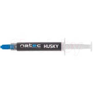 Термопаста Natec Husky / NPT-1324