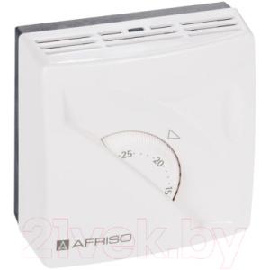 Термостат для климатической техники Afriso 4261600