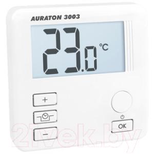 Термостат для климатической техники Auraton 3003