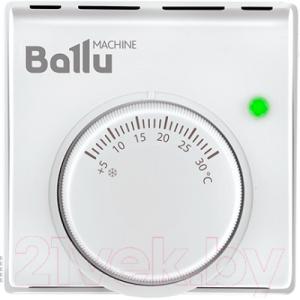 Термостат для климатической техники Ballu BMT-2