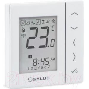 Термостат для климатической техники Salus VS10WRF