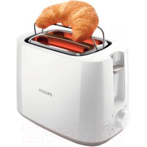 Тостер Philips HD2583/00