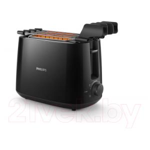 Тостер Philips HD2583/90