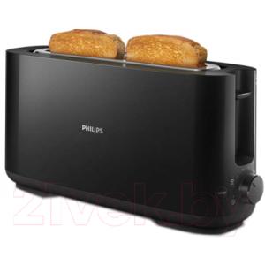 Тостер Philips HD2590/90