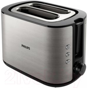 Тостер Philips HD2650/90