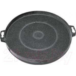 Угольный фильтр для вытяжки Krona Тип CKF 150 / 00018573