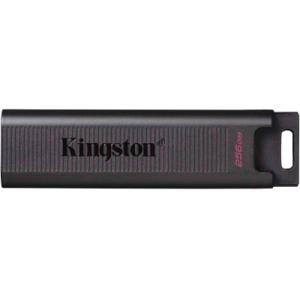 Usb flash накопитель Kingston Data Traveler Max 512Gb (DTMAX/512GB)