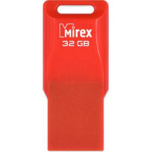 Usb flash накопитель Mirex Mario 32GB (13600-FMUMAR32)