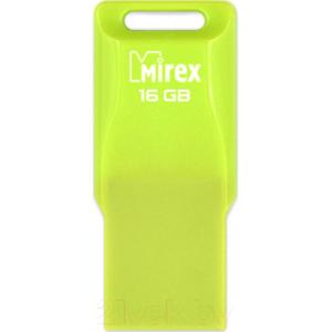 Usb flash накопитель Mirex Mario 8GB (13600-FMUMAG08)