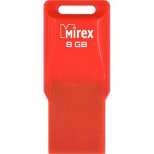 Usb flash накопитель Mirex Mario 8GB (13600-FMUMAR08)