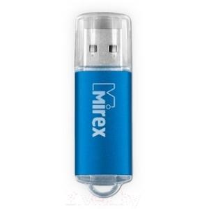 Usb flash накопитель Mirex Unit A 32GB / 13600-FMUAQU32