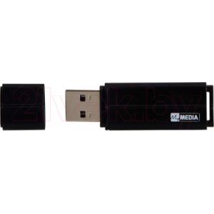 Usb flash накопитель MyMedia USB 2.0 FlashDrive 32GB / 69262