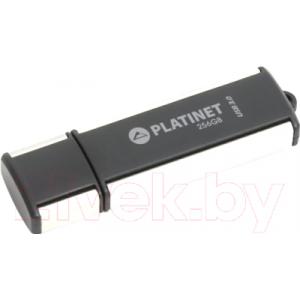Usb flash накопитель Platinet Pendrive USB 3.0 X-Depo 256GB / PMFU3256