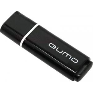 Usb flash накопитель Qumo Optiva 01 32GB