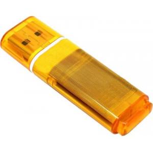 Usb flash накопитель Qumo Optiva 01 32GB