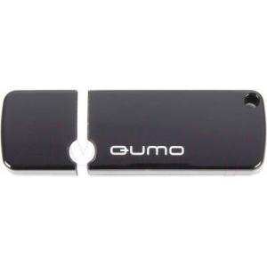 Usb flash накопитель Qumo Optiva 02 32Gb