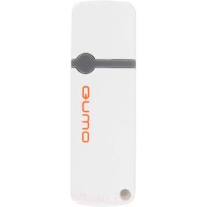 Usb flash накопитель Qumo Optiva 02 64GB