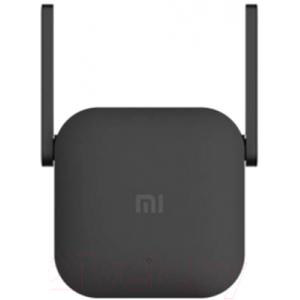 Усилитель беспроводного сигнала Xiaomi Mi Wi-Fi Range Extender Pro / DVB4235GL