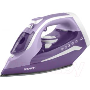 Утюг Scarlett SC-SI30K38