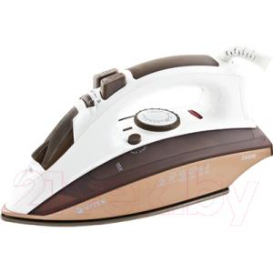 Утюг Vitek VT-1201 BN