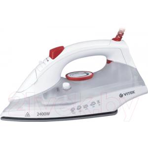 Утюг Vitek VT-1234 W