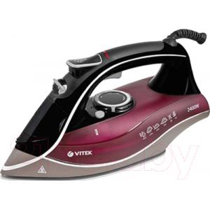 Утюг Vitek VT-1240 BD