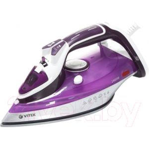 Утюг Vitek VT-1246 VT
